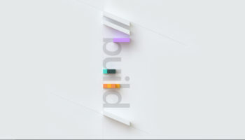 build 2019