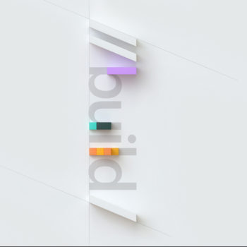 build 2019