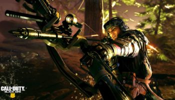 call of duty black ops 1552996243