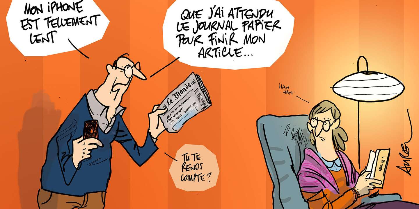 f2a2f77 10467 16dfuo.4mv6b