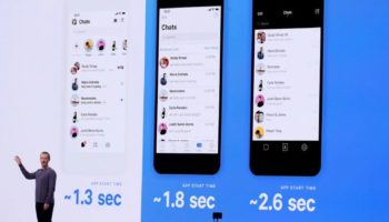 facebook f8 1