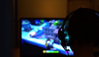 fortnite 4129124 1280