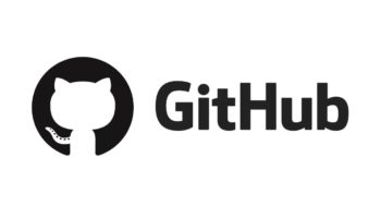 github