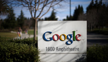 google gmail password