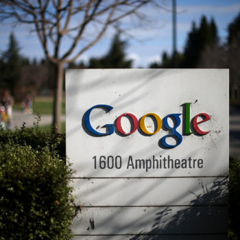 google gmail password