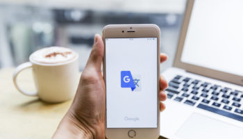 google translatotron news