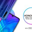 honor 20 lite 1