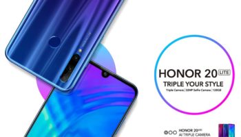 honor 20 lite 1