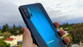 honor 20 pro back 1200x899