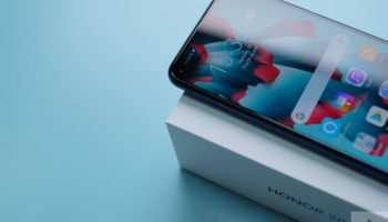 honor 20 pro screen leak 1 2 1500x1000