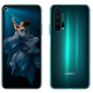 honor20pro