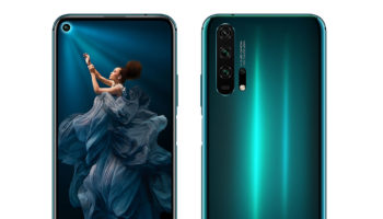 honor20pro