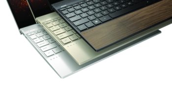 hp launches windows 10 laptops m