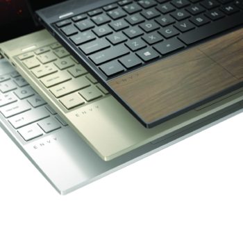 hp launches windows 10 laptops m