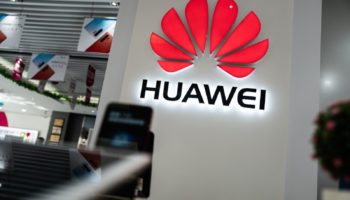 huawei