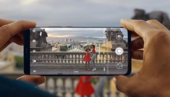 huawei cover