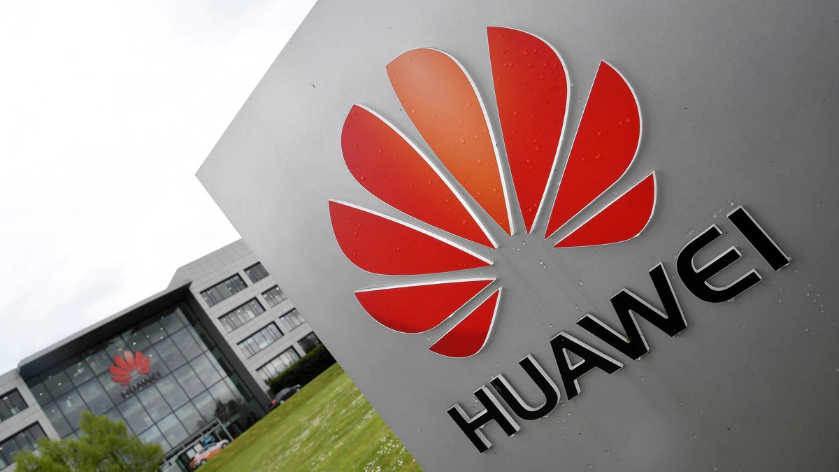 huawei reuters full 155834776866