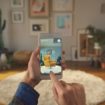 ikea ikea place app augmented reality 1364442642812 s4