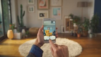 ikea ikea place app augmented reality 1364442642812 s4