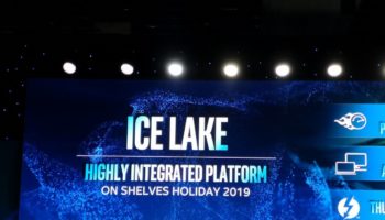 intel ice lake 04 04FD03BE01657496