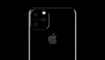iphone 11 2
