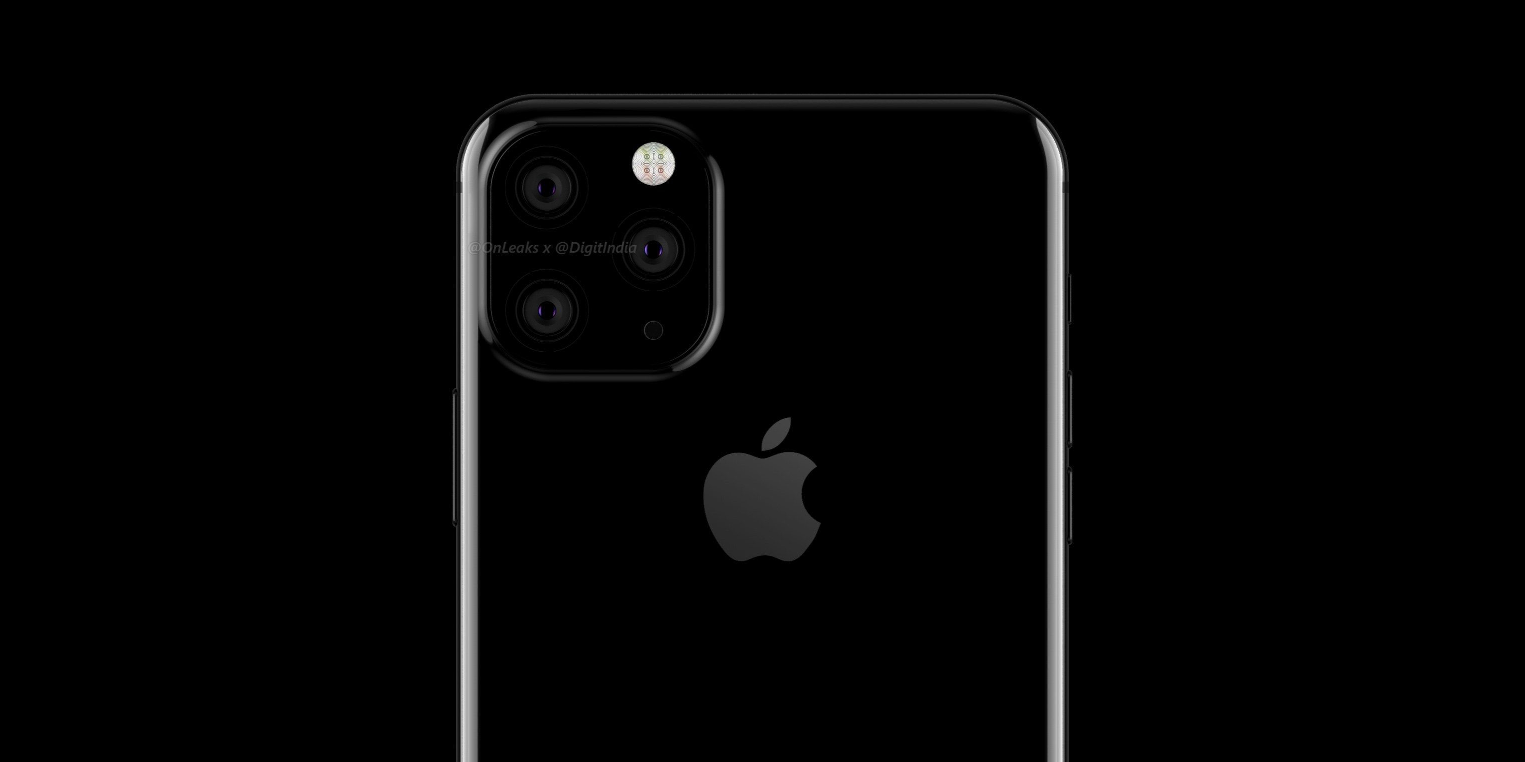 iphone 11 2