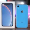 iphone xr2