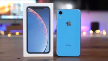 iphone xr2
