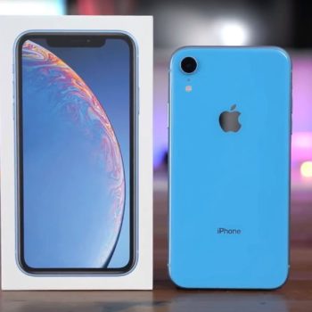 iphone xr2