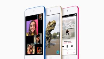 ipodtouch2.0