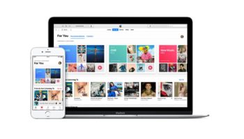 itunes