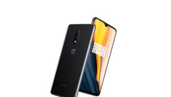 kv phone