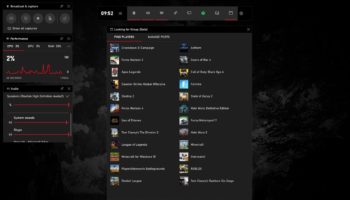 lfg system 8