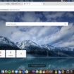 microsoft edge pour macos vient retrouver toile 1