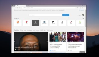 microsoft to kill off microsoft edge launch chromium based windows 10 browser 524086 2