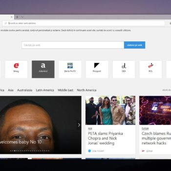 microsoft to kill off microsoft edge launch chromium based windows 10 browser 524086 2
