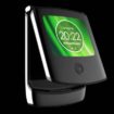 moto razr
