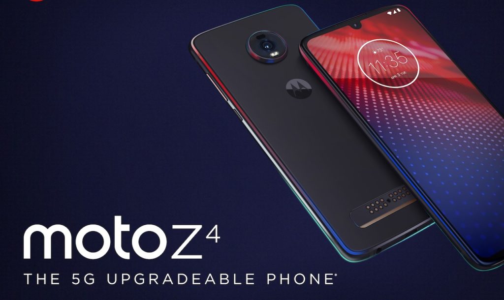moto z4 blog image 1