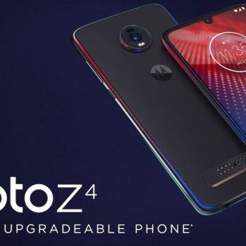 moto z4 blog image 1
