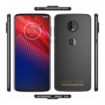 moto z4.0