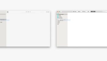 music tv macos 10.15 featured