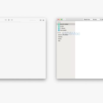 music tv macos 10.15 featured