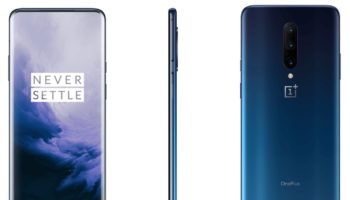 oneplus 7 pro 2