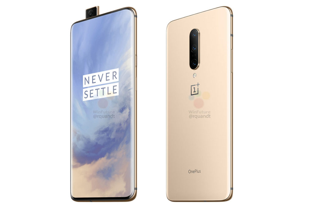 oneplus 7 pro dd 1