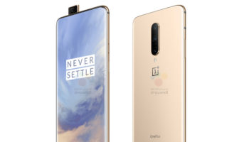 oneplus 7 pro dd 1