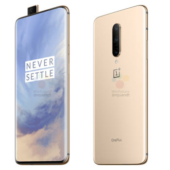oneplus 7 pro dd