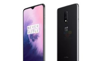 oneplus7.0