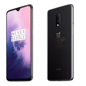 oneplus7.0