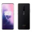 oneplus 7 pro.0