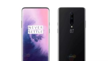 oneplus 7 pro.0